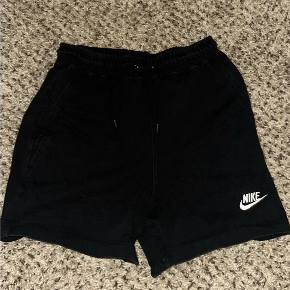 Women’s Nike sweatshort